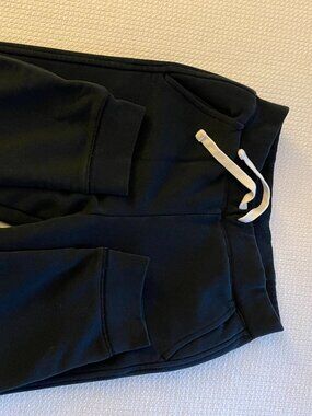 Primary Joggers